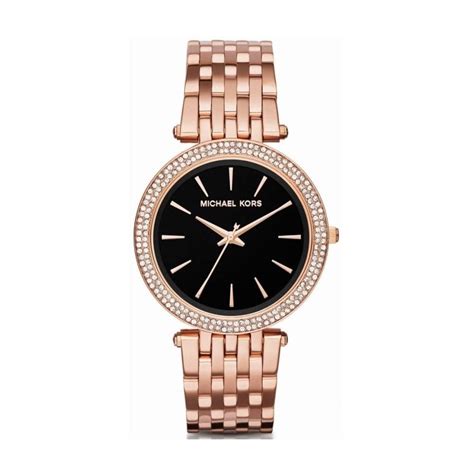 michael kors ladies watch john lewis